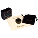 HR21CDX Colophane pour violoncelle Hill Reserve21