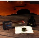 HR21CDX Colophane pour violoncelle Hill Reserve21