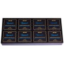 HR21CDX Colophane pour violoncelle Hill Reserve21