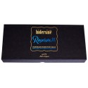HR21CDX Colophane pour violoncelle Hill Reserve21