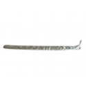 Pijama pour Archet de Violon/Alto