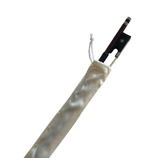 Pijama para arco violín/viola