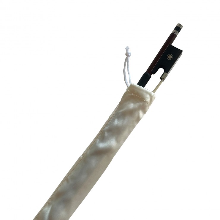 Pijama para arco violín/viola