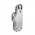 Estuche saxo alto Artist Dynamic