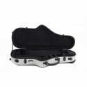 Estuche saxo alto Artist Dynamic