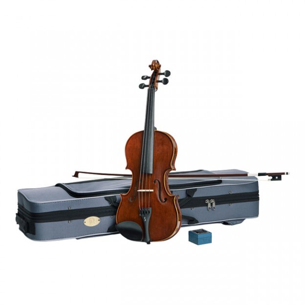Violín Stentor Conservatoire Set