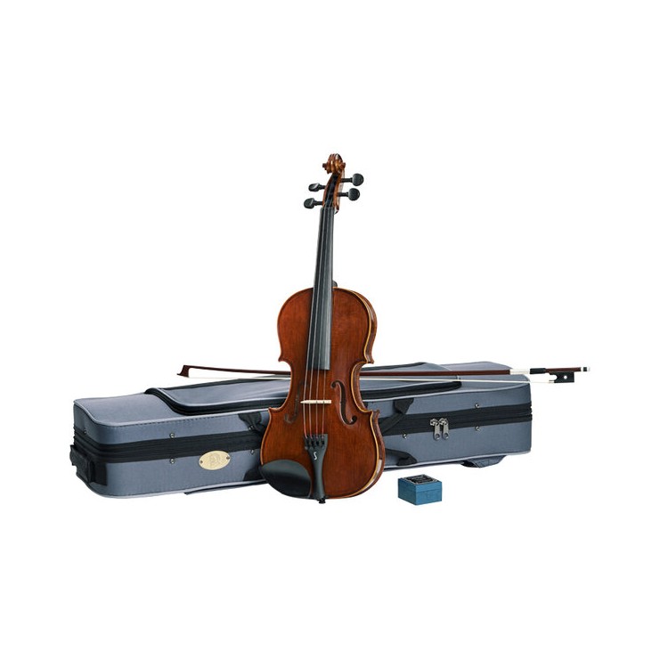 Violín Stentor Conservatoire Set