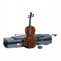 Stentor Conservatoire violin Set