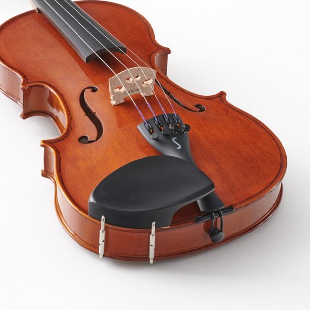 Stentor Conservatoire violin Set