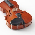 Stentor Conservatoire violin Set