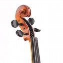 Stentor Conservatoire violin Set