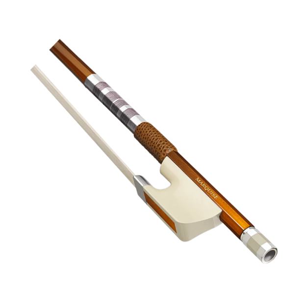 Arco violín CodaBow Marquise CS Escher 4/4
