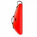 Estuche de violín Bam Slim Hightech 2000XL