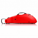 Estuche de violín Bam Slim Hightech 2000XL