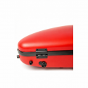 Estuche de violín Bam Slim Hightech 2000XL