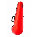 Estuche de violín Bam Hightech forma 2002XL