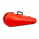 Estuche de violín Bam Hightech forma 2002XL