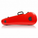 Estuche de viola Bam Hightech forma 2200XL