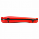 Estuche de Alto Bam Hightech forma 2200XL