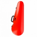 Bam Hightech contoured viola case 2200XL