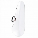 Estuche de viola Bam Hightech forma 2200XL