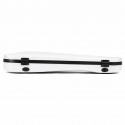Estuche de Alto Bam Hightech forma 2200XL