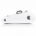 Estuche de viola Bam Hightech forma 2200XL
