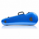 Estuche de Alto Bam Hightech forma 2200XL