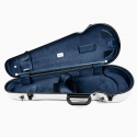 Estuche de Alto Bam Hightech forma 2200XL