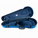 Bam Hightech contoured viola case 2200XL