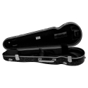 Étui pour Violon Bam ROC2002XLS Rocks Hightech forme