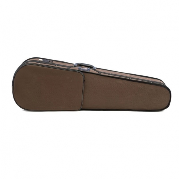 Stentor 1357 violin case