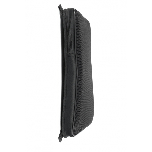 Sac &agrave; partitions Bam pour &eacute;tui de violon Bonbon Hightech 9400XP