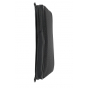 Sac à partitions Bam pour Étui pour Violon Bonbon Hightech 9400XP