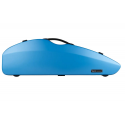Étui pour Violon Bam BONB2008XLWVT_S Hightech Bonbon 3/4-1/2 blanc/violet