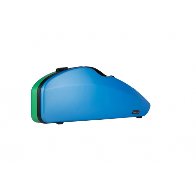 Étui pour violon Bam Bonbon Hightech 3/4-1/2 BONB2008XL