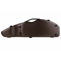 Étui pour Violon Bam BONB2008XLWVT_S Hightech Bonbon 3/4-1/2 blanc/violet