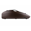 Étui pour Violon Bam BONB2008XLWVT_S Hightech Bonbon 3/4-1/2 blanc/violet