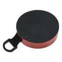 Support Pique Violoncelle/Contrebasse redondo en bois Artino SP-4T