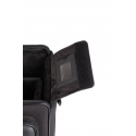 housse de trompeta + fliscorno + piccolo Bam Bamtech BTECH3138SN