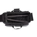 housse de trompeta + fliscorno + piccolo Bam Bamtech BTECH3138SN