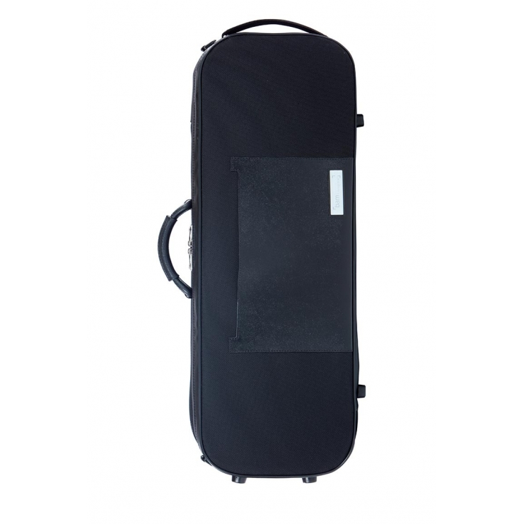 Bam Stylus Signaturviolin E case SIGN5001S