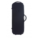 étui Bam Violon Stylus Signature SIGN5001S