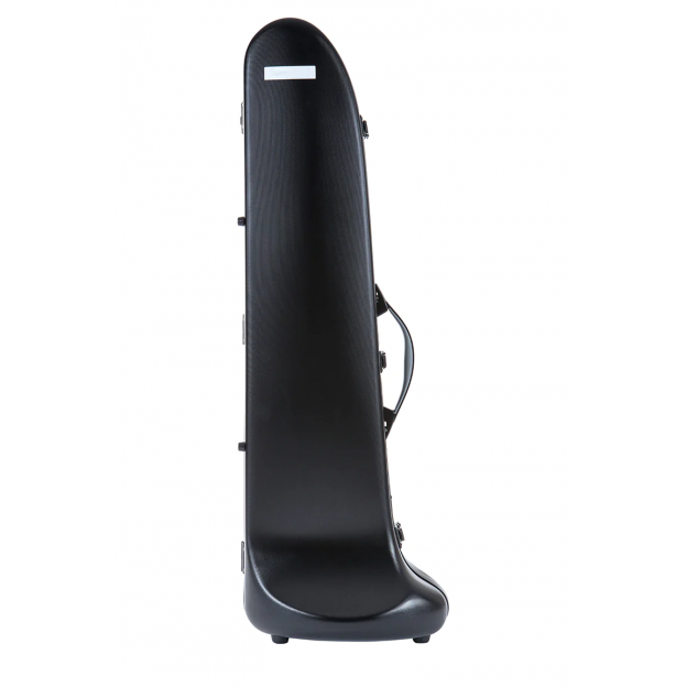 &Eacute;tui pour trombone t&eacute;nor Stage Hightech Bam STAGE4030I