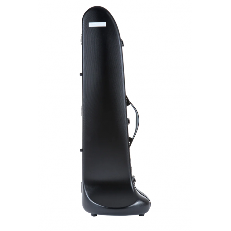 Étui pour trombone ténor Stage Hightech Bam STAGE4030I