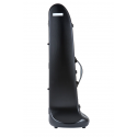 Étui pour trombone ténor Stage Hightech Bam STAGE4030I