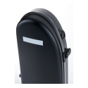 Étui pour trombone ténor Stage Hightech Bam STAGE4030I