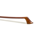 Archet de violoncelle F. Vincent à Lyon* 4/4
