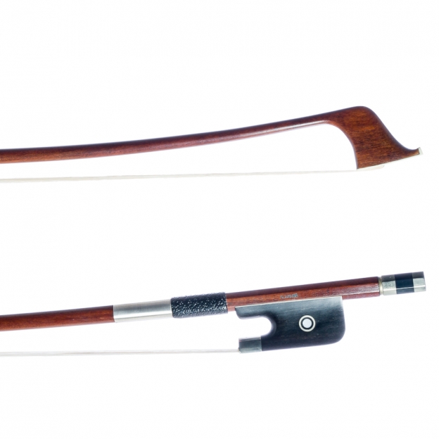 Arco contrabajo O.J.Klier 4/156 4/4-3/4 francés