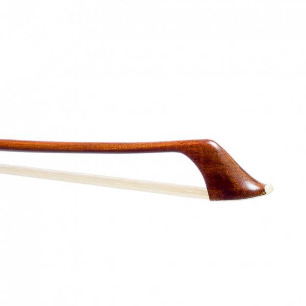 O.J. Klier  4/156 bass bow 4/4-3/4 French style